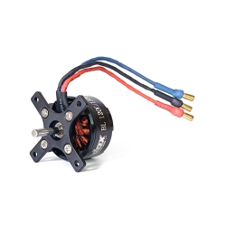 Silnik Redox Brushless BL 1200/1300